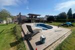 Einfamilienhaus Marpingen / Urexweiler Urexweiler - 5 Zimmer, 133 m&sup2;, 190.000&euro; | Angebot:25705096