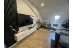 Dachgeschoßwohnung Zweibrücken - 3 Zimmer, 77 m&sup2;, 129.000&euro; | Angebot:27231709