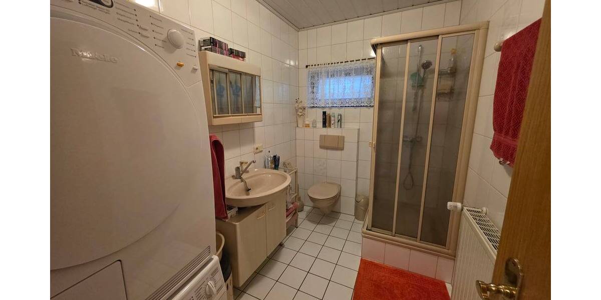Einfamilienhaus Marpingen - 6 Zimmer, 188 m&sup2;, 328.000&euro; | Angebot:26798534