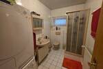 Einfamilienhaus Marpingen - 6 Zimmer, 188 m&sup2;, 328.000&euro; | Angebot:26798534