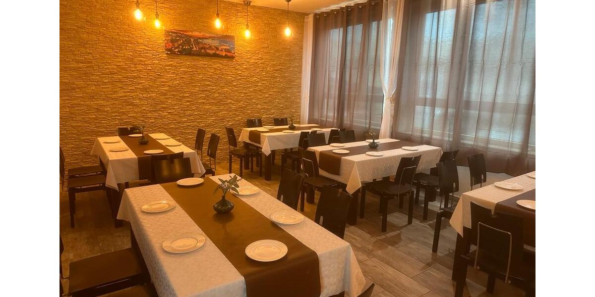 Gewerbeobjekt Homburg - 1.700&euro; | Angebot:25759144