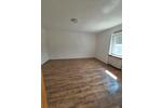 Etagenwohnung Namborn - 5 Zimmer, 140 m&sup2;, 1.150&euro; | Angebot:26187121