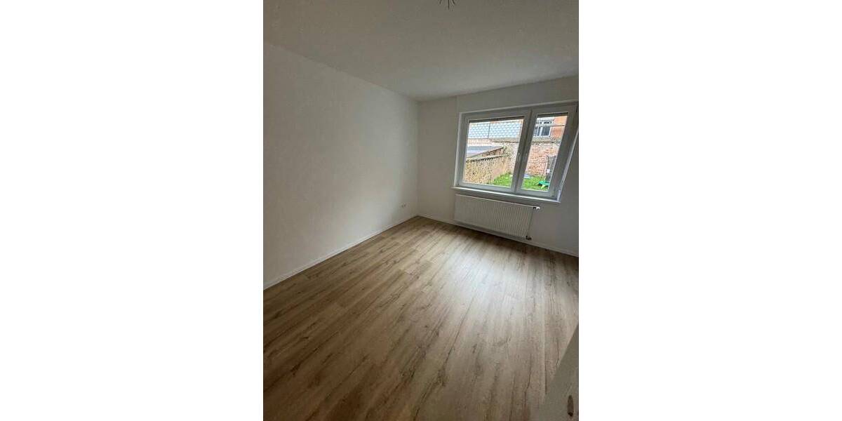 Etagenwohnung Pirmasens Erlenbrunn - 3 Zimmer, 70 m&sup2;, 139.000&euro; | Angebot:25985004