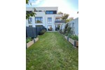 Terrassenwohnung Neunkirchen Kohlhof - 3 Zimmer, 103 m&sup2;, 425.000&euro; | Angebot:27152856
