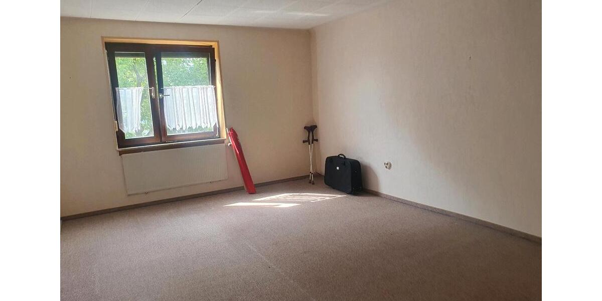 Einfamilienhaus Blieskastel - 169.000&euro; | Angebot:22417287