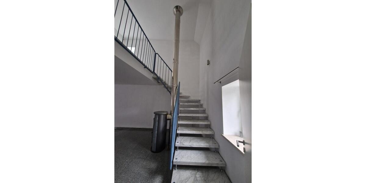 Etagenwohnung Bechhofen - 3 Zimmer, 125 m&sup2;, 1.050&euro; | Angebot:26032347