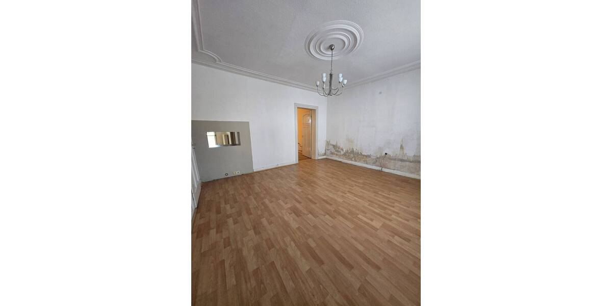 Reihenendhaus Riegelsberg - 6 Zimmer, 110 m&sup2;, 129.900&euro; | Angebot:26796192
