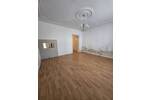 Reihenendhaus Riegelsberg - 6 Zimmer, 110 m&sup2;, 129.900&euro; | Angebot:26796192