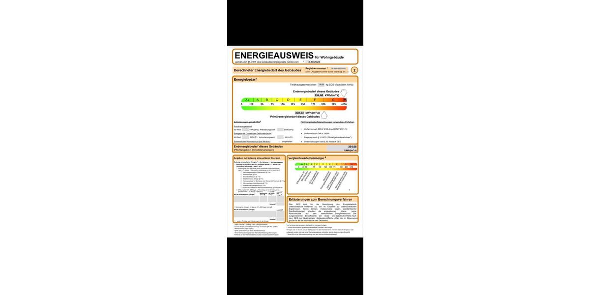 Einfamilienhaus Merchweiler - 6 Zimmer, 165 m&sup2;, 299.000&euro; | Angebot:26223172