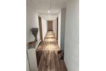 Dachgeschoßwohnung Pirmasens Fehrbach - 4 Zimmer, 115 m&sup2;, 78.000&euro; | Angebot:27297401