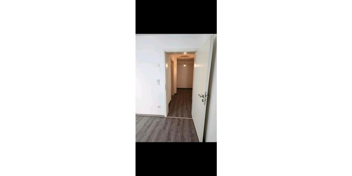 Etagenwohnung Saarbrücken Scheidt - 2 Zimmer, 55 m&sup2;, 600&euro; | Angebot:25994665