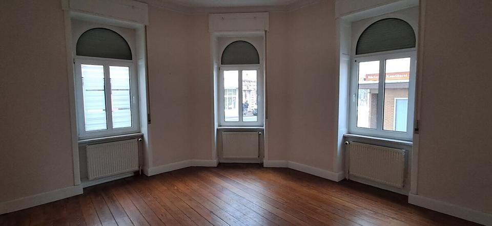 Erdgeschoßwohnung Pirmasens - 2 Zimmer, 5 m&sup2;, 850&euro; | Angebot:24658210