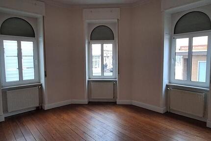 Wohnung Pirmasens - 2 Zimmer, 5 m&sup2;, 850&euro; | Angebot:24658210