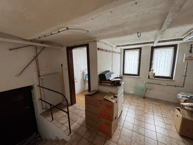 Mehrfamilienhaus, Wohnhaus Ruthweiler - 1 Zimmer, 220 m&sup2;, 179.000&euro; | Angebot:26902556