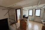 Mehrfamilienhaus, Wohnhaus Ruthweiler - 1 Zimmer, 220 m&sup2;, 179.000&euro; | Angebot:26902556