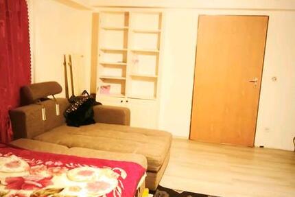 Wohnung Neunkirchen Heinitz - 3 Zimmer, 65 m&sup2;, 400&euro; | Angebot:25980658