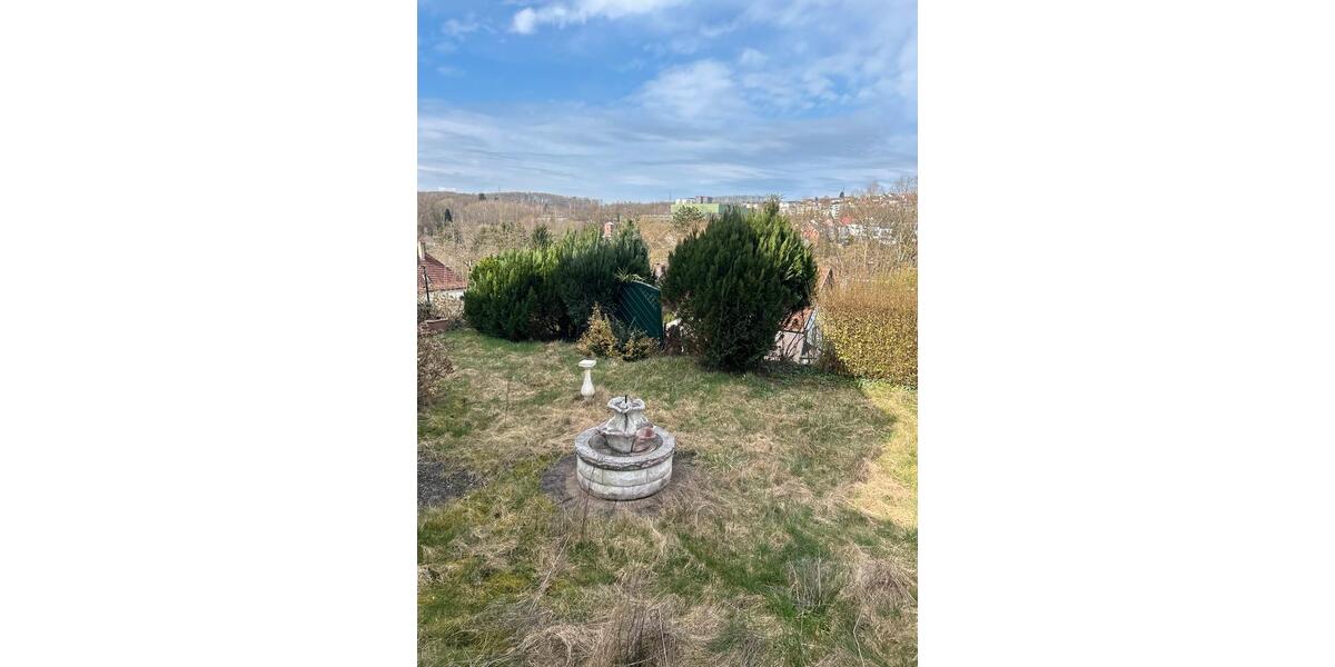 Doppelhaushälfte Sulzbach (Saar) - 5 Zimmer, 140 m&sup2;, 297.000&euro; | Angebot:25900946