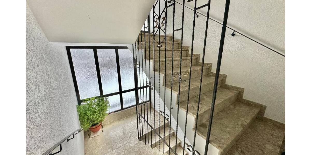 Mehrfamilienhaus, Wohnhaus Pirmasens Gersbach - 1 Zimmer, 437 m&sup2;, 549.000&euro; | Angebot:26108149