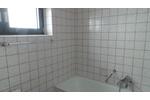 Etagenwohnung Saarbrücken St. Arnual - 2 Zimmer, 60 m&sup2;, 85.000&euro; | Angebot:27487159