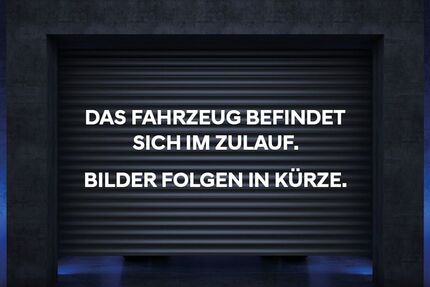 Mercedes-Benz CLA 35 AMG Shooting Brake 28.318 km 46.790 &euro; Saarbrücken 66117