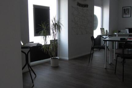 Gewerbeobjekt Eppelborn - 510&euro; | Angebot:25266056