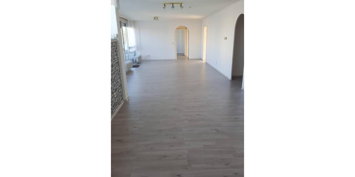Einfamilienhaus Landstuhl - 4 Zimmer, 130 m&sup2;, 1.150&euro; | Angebot:25840008