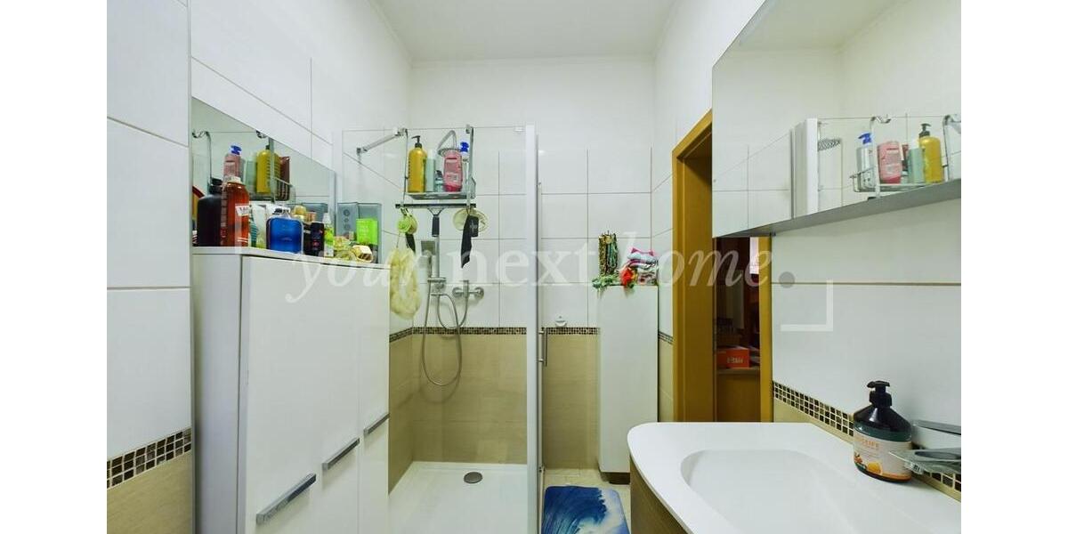 Etagenwohnung Neunkirchen Kohlhof - 2 Zimmer, 60 m&sup2;, 620&euro; | Angebot:25989026