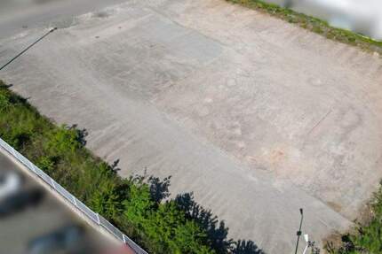 Grundstück Landstuhl - 765.000&euro; | Angebot:25690693