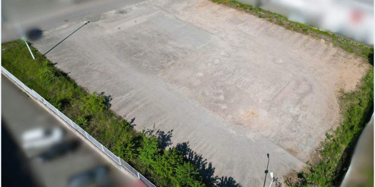 Grundstück Landstuhl - 765.000&euro; | Angebot:25690693