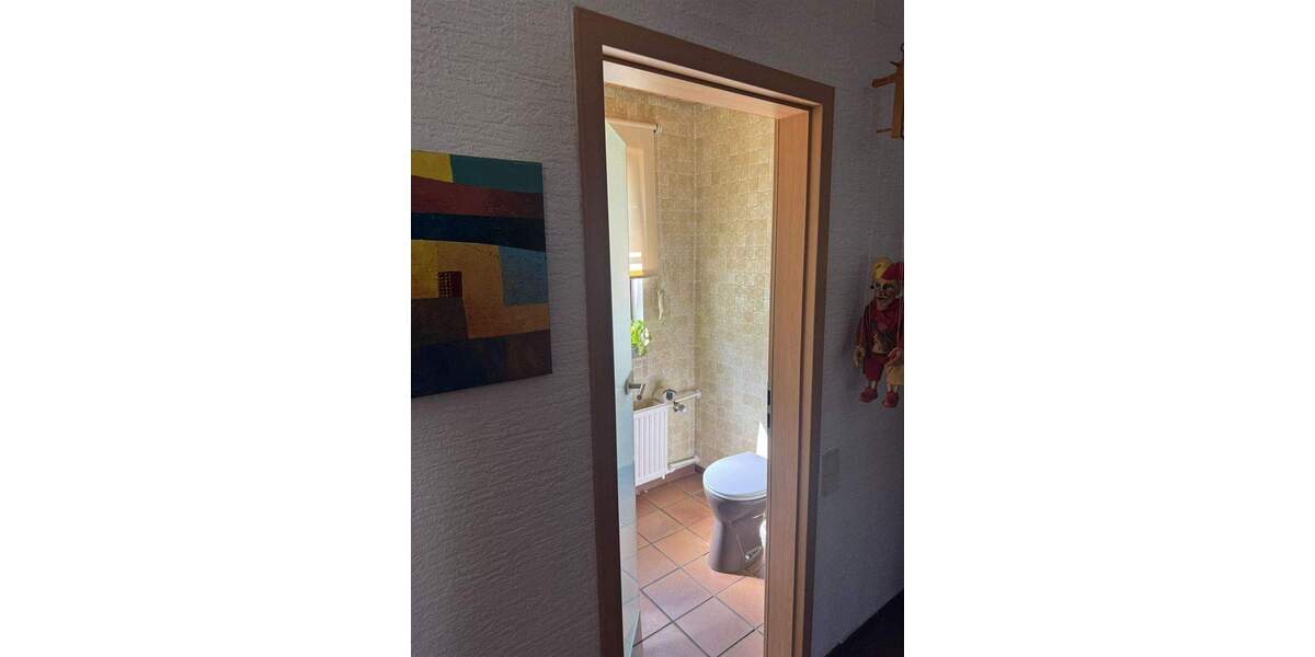 Mehrfamilienhaus, Wohnhaus Niedermohr-Schrollbach Schrollbach - 1 Zimmer, 270 m&sup2;, 348.000&euro; | Angebot:25675952