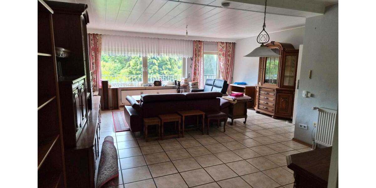 Einfamilienhaus Saarbrücken Malstatt - 7 Zimmer, 160 m&sup2;, 285.000&euro; | Angebot:26806874