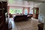 Einfamilienhaus Saarbrücken Malstatt - 7 Zimmer, 160 m&sup2;, 285.000&euro; | Angebot:26806874