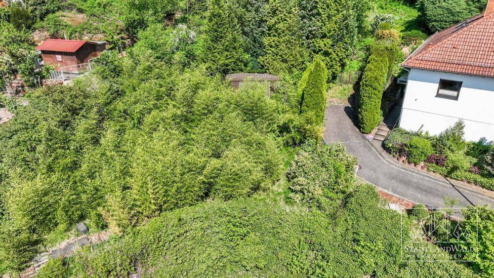 Grundstück Lemberg - 49.827&euro; | Angebot:25668068