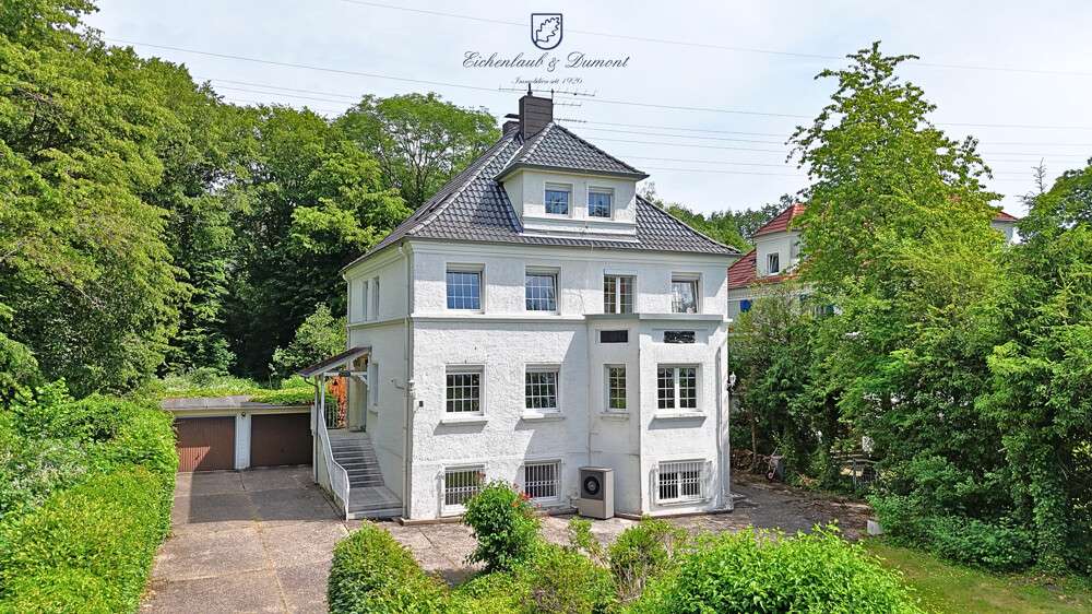 Einfamilienhaus Saarbrücken Malstatt - 12 Zimmer, 180 m&sup2;, 590.000&euro; | Angebot:26836351