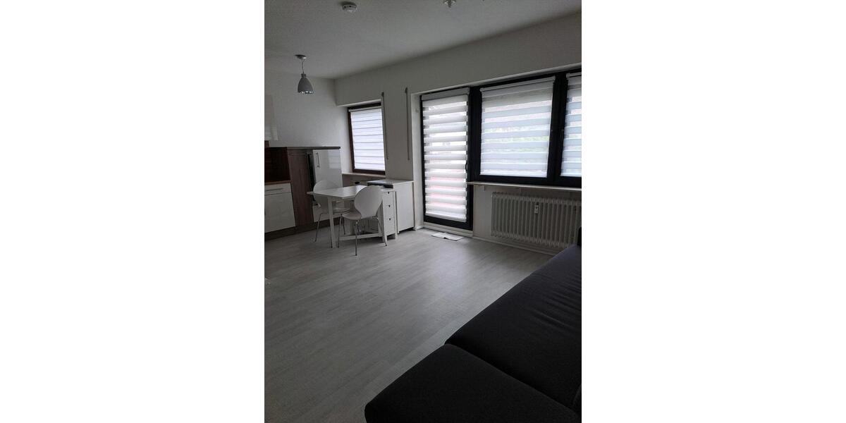 Etagenwohnung Sankt Ingbert - 1 Zimmer, 27 m&sup2;, 70.000&euro; | Angebot:26087103
