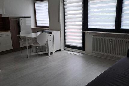Wohnung Sankt Ingbert - 1 Zimmer, 27 m&sup2;, 70.000&euro; | Angebot:26087103