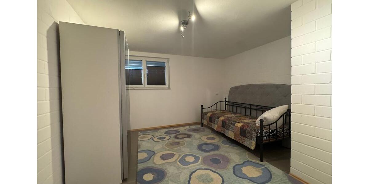 Etagenwohnung Hermersberg - 2 Zimmer, 68 m&sup2;, 850&euro; | Angebot:25959940