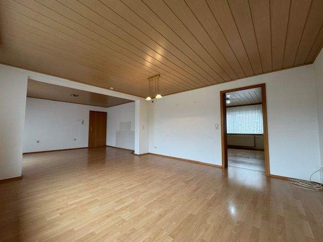 Mehrfamilienhaus, Wohnhaus Ramstein-Miesenbach Ramstein - 8 Zimmer, 185 m&sup2;, 398.000&euro; | Angebot:25666645