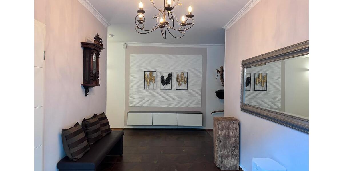 Einfamilienhaus Zweibrücken - 5 Zimmer, 300 m&sup2;, 790.000&euro; | Angebot:26992848