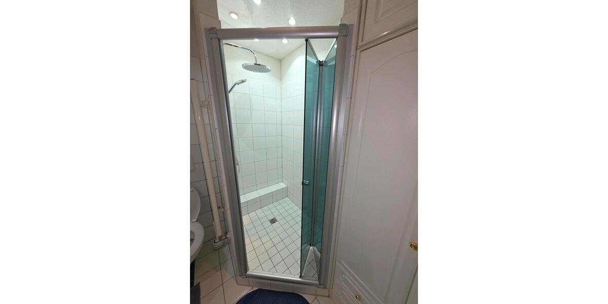 Reihenhaus Schönenberg-Kübelberg Kübelberg - 5 Zimmer, 140 m&sup2;, 360.000&euro; | Angebot:26825001