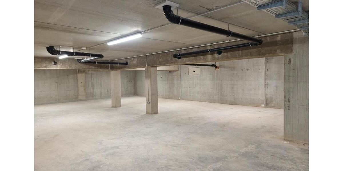 Einfamilienhaus Neunkirchen - 5 Zimmer, 162 m&sup2;, 1.990&euro; | Angebot:21587581