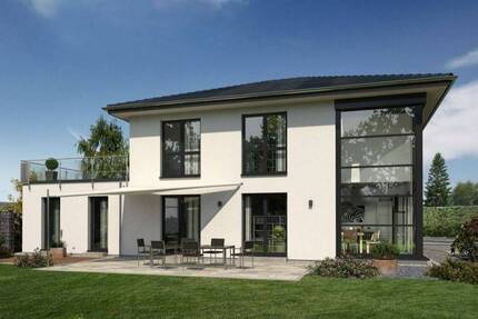 Haus Fohren-Linden Linden - 6 Zimmer, 234 m&sup2;, 670.900&euro; | Angebot:25970745