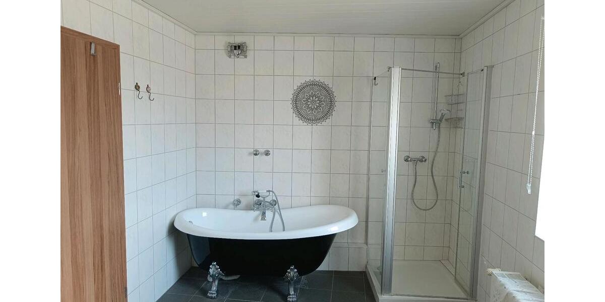 Einfamilienhaus Steinwenden - 269.000&euro; | Angebot:25873403