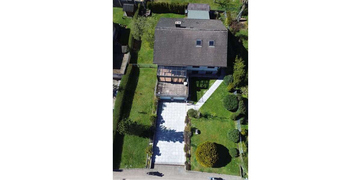 Einfamilienhaus Weilerbach - 4 Zimmer, 158 m&sup2;, 455.000&euro; | Angebot:26107988