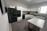 Erdgeschoßwohnung Bruchmühlbach-Miesau Miesau - 3 Zimmer, 90 m&sup2;, 175.000&euro; | Angebot:26817209