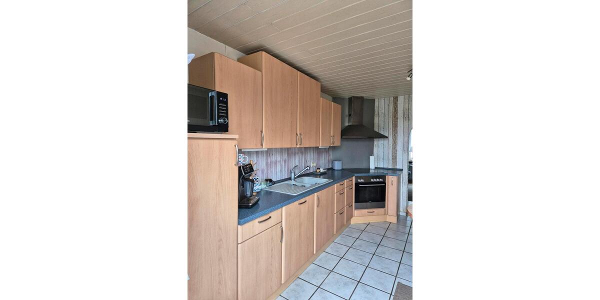 Einfamilienhaus Rodenbach - 5 Zimmer, 130 m&sup2;, 329.000&euro; | Angebot:26120227