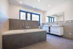 Etagenwohnung Saarbrücken St Johann - 3 Zimmer, 142 m&sup2;, 549.000&euro; | Angebot:26879129