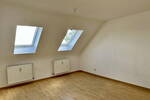 Etagenwohnung Saarbrücken Alt-Saarbrücken - 3 Zimmer, 98 m&sup2;, 950&euro; | Angebot:26897076