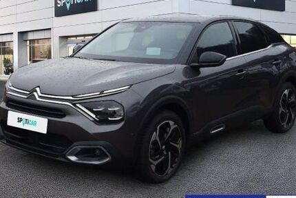 Citroen C4 15.058 km 19.090 &euro; Saarbrücken 66119