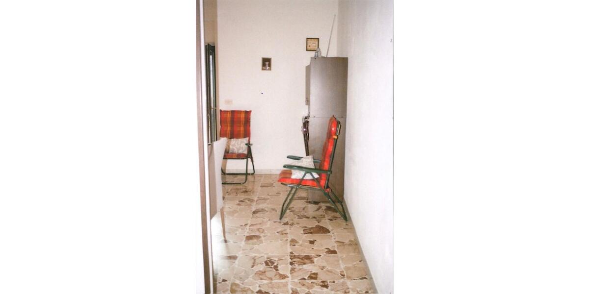 Reihenhaus Blieskastel - 55.000&euro; | Angebot:25710655